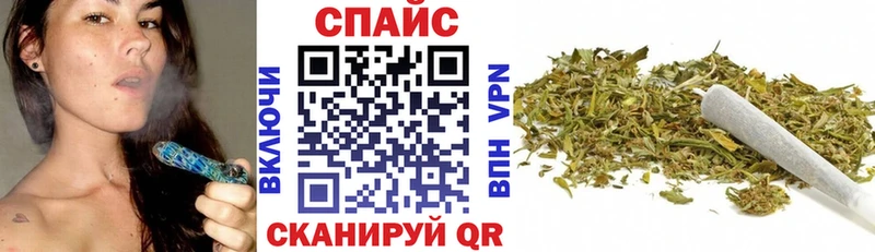 даркнет сайт  Теберда  БУТИРАТ BDO 