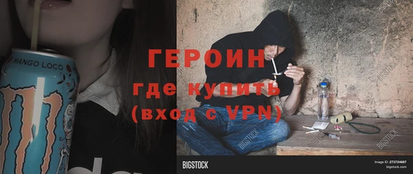 гашик Арсеньев
