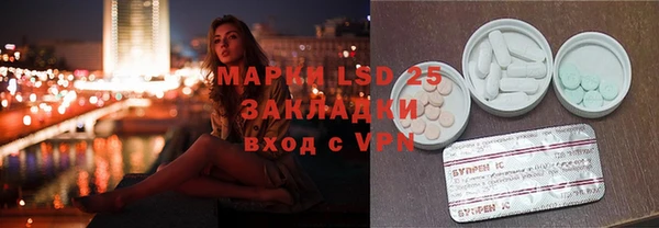гашик Арсеньев