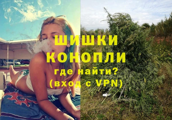 МДПВ Аркадак
