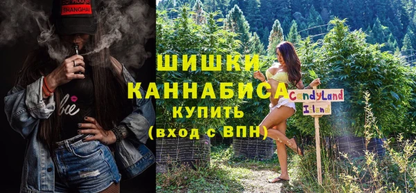 МДПВ Аркадак