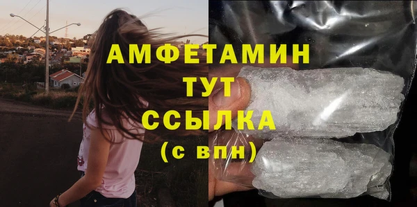 гашик Арсеньев